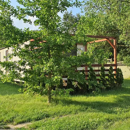 Marina Tatil Evi *